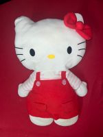 Riesige Hello Kitty Nordrhein-Westfalen - Dülmen Vorschau