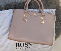 Original 100% Hugo Boss Tasche Hessen - Wiesbaden Vorschau