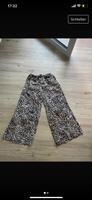 Virale bershka Leoprint Hose Bayern - Lindau Vorschau