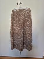 Culotte von Uniqlo Berlin - Steglitz Vorschau