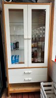 Vitrine mit Schubladen Hessen - Lindenfels Vorschau