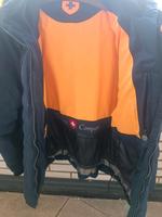 Wellenstein Jacke Gr. L Nordrhein-Westfalen - Hagen Vorschau