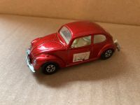 Matchbox Volkswagen 1500 Saloon Hessen - Seeheim-Jugenheim Vorschau