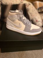 Air Jordan 1 Mid SE 40,5 Köln - Chorweiler Vorschau