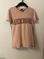 Abercrombie Shirt Bonn - Bonn-Zentrum Vorschau