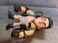 Die Cast Ghostbusters Spengler Figur. Bayern - Reichertshofen Vorschau