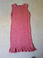 Rosa Strickkleid Gr. 42 Berlin - Treptow Vorschau