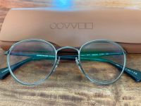 Oliver Peoples Vintage 'Westley', Titanium Frame Innenstadt - Köln Altstadt Vorschau