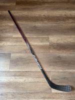 Bauer Hyperlite ( Hyp2rlite ) Eishockey Schläger Links 77 Flex Hessen - Lampertheim Vorschau