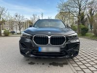 BMW X1 Sport Line 2021 Modell München - Milbertshofen - Am Hart Vorschau