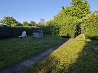 ۞۞۞ Pachtgarten mit Pool und viel Rasenfläche ۞۞۞VB1500€ Sachsen-Anhalt - Niederndodeleben Vorschau