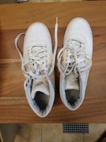 Nike Turnschuhe Rheinland-Pfalz - Partenheim Vorschau