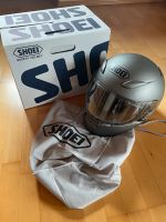 Motorradhelm Shoei XR1100 „L“ Rheinland-Pfalz - Offenheim Vorschau