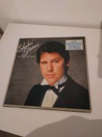 Schallplatte "Shakin Stevens - give me your heart tonight" Bochum - Bochum-Ost Vorschau