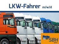 Sprachkurs für den LKW-Fahrer - Vorbereitung zur Weiterbildung mit Führerschein Klasse C in Essen Essen - Stoppenberg Vorschau