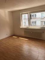 Tolle 2-Zimmer-Wohnung in sehr guter, zentraler Lage von Essen Essen - Essen-Stadtmitte Vorschau