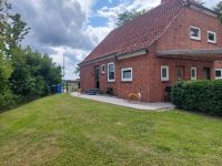 Nordseenahes Ferienhaus in Ostfriesland für Familie und Co Niedersachsen - Wirdum Vorschau