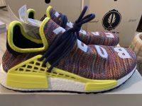 NMD Human Race Multi Color Nordrhein-Westfalen - Neuss Vorschau