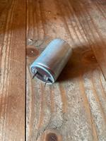 DDR Blinkrelais org. Ruhla 2x 21W MZ,Simson usw. Bayern - Altenstadt Iller Vorschau