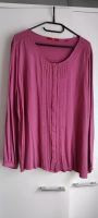 Bluse s.Oliver Gr. 46 tolle Farbe sehr guter Zustand Bayern - Kempten Vorschau