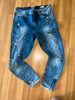 Jeans von Only Kendell W30, gr.M, neuwertig Bayern - Neu Ulm Vorschau