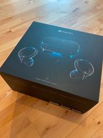 Oculus Rift S VR-Brille – Selten genutzt. Mit Original-Verpackung Düsseldorf - Oberkassel Vorschau