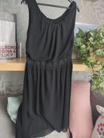 Damen Sommerkleid in Größe XS neuwertig Duisburg - Hamborn Vorschau