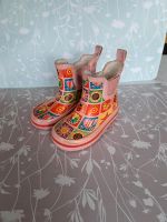 Gummistiefel playshoes Niedersachsen - Melle Vorschau