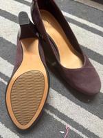 Clarks Pumps Bayern - Königsbrunn Vorschau