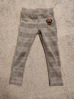 kinderhose Gr. 110 von Disney Bayern - Eckental  Vorschau