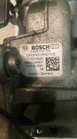 Bosch Hochdruckpumpe Renault-Citan 1.5 dCi 0445010704 PL Mitte - Tiergarten Vorschau