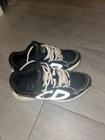 Dior b 30 in schwarz Kr. München - Haar Vorschau