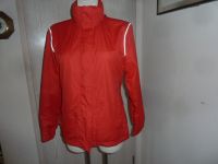 leichte Damenjacke Gr. 36/38 Wetterjacke Wanderjacke Bayern - Greding Vorschau