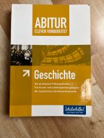Abitur Clever vorbereitet Sachsen-Anhalt - Zeitz Vorschau