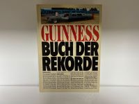Weltrekordebuch - 1980, Sammlerstück! Feldmoching-Hasenbergl - Feldmoching Vorschau