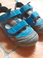 Trollkids Sandalen 27 Wandsbek - Hamburg Hummelsbüttel  Vorschau