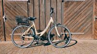 ⭐️ 28 Zoll Fahrrad, fahrbereit Schleswig-Holstein - Schafflund Vorschau