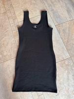Schwarzes Calvin  Klein Kleid Berlin - Pankow Vorschau