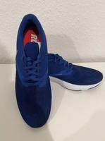 Nike Flyknit Odyssey Herren Sneaker Größe 44 Hessen - Birkenau Vorschau