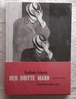 Der Dritte Mann - Graham Greene Thüringen - Stadtroda Vorschau