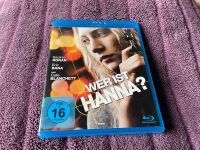Blu Ray Wer ist Hanna? Sachsen-Anhalt - Mücheln (Geiseltal) Vorschau