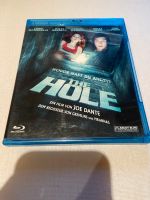 The Hole, Blu-Ray, 2009 Nordrhein-Westfalen - Fröndenberg (Ruhr) Vorschau