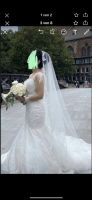 Hochzeitskleid Nordrhein-Westfalen - Krefeld Vorschau