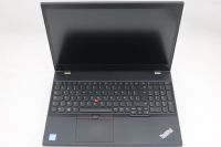 Lenovo ThinkPad T580 - i5 8350U 4x1,70GHz,8GB,256GB NVMe,FHD-IPS Niedersachsen - Westoverledingen Vorschau