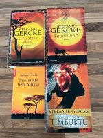 Bücher von Stefanie Gercke | Roman | Gebunden|Taschenbuch Hamburg-Nord - Hamburg Winterhude Vorschau