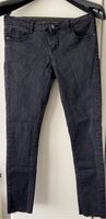 Low waist jeans Duisburg - Meiderich/Beeck Vorschau