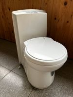 Thetford C262-CWE Kassettentoilette Baden-Württemberg - Göppingen Vorschau