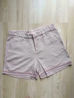 Shorts ESPRIT rose 32/34 NEU mit schönen Verziehrungen Bayern - Neunburg Vorschau