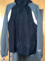 H2O Herren 2 in 1 Outdoor-/Funktionsjacke Gr M Sachsen - Zwickau Vorschau