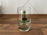 Glaskrug * Bierkrug * Bierseidel * Iserlohner Pilsener 0,3 Nordrhein-Westfalen - Kerpen Vorschau